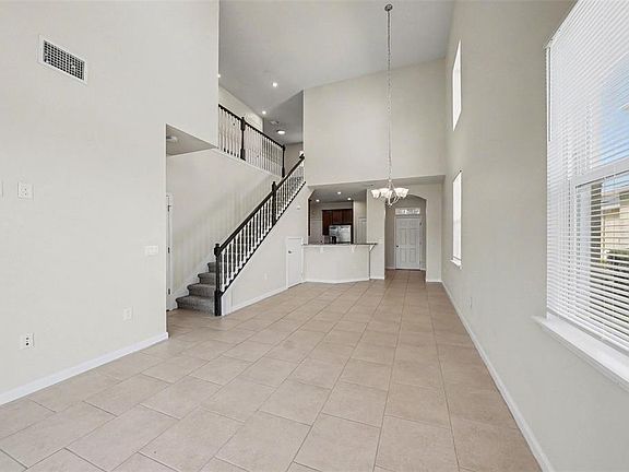 3rd image of 10711 VERAWOOD DRIVE