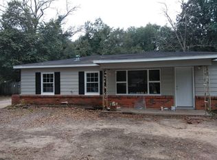 4652 Bush Ln, Mobile, AL 36619