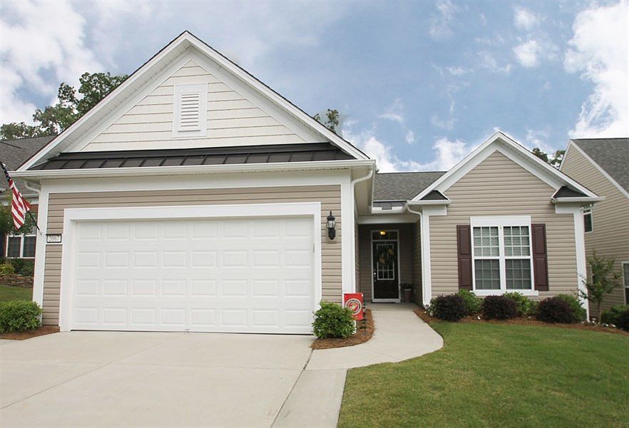 1st image of 2067 Kennedy Dr