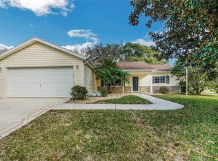 13699 SE 89th Ct, Summerfield, FL 34491