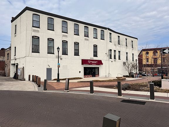 5th image of 5600 Germantown Ave #Db5dd3c2e