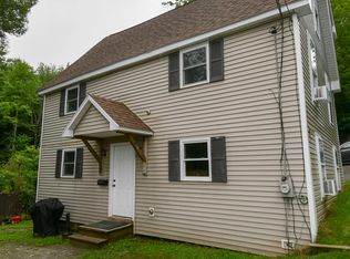 16 Northern Ave, Farmingdale, ME 04344
