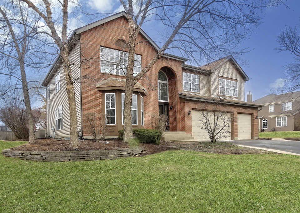 1st image of 36919 N Deerview Dr