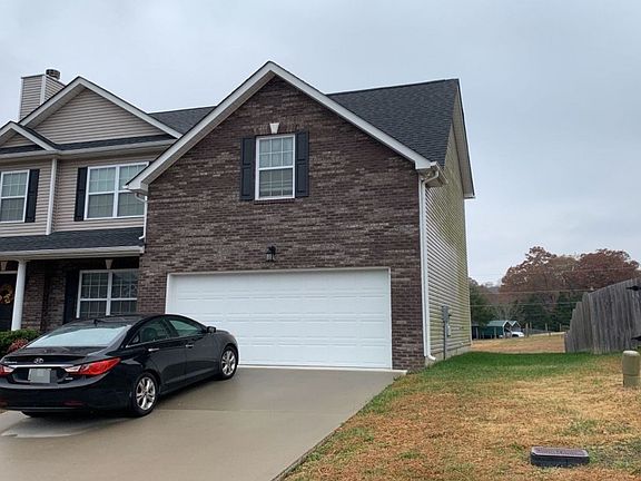 2nd image of 7605 Asher Ln
