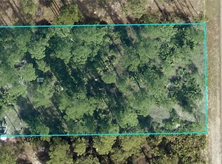 1603 Magnolia Ave, Lehigh Acres, FL 33972