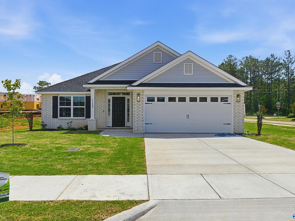 1st image of 15400 Springbrook Trce