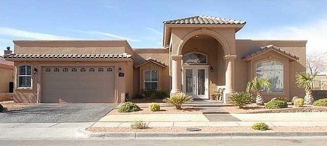 1st image of 1239 Franklin Perch Pl