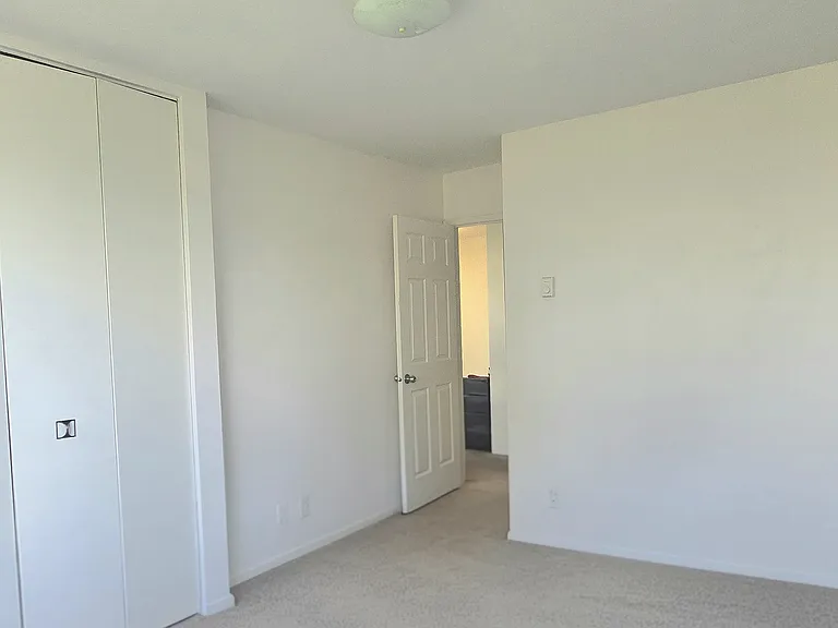 1219 Harwood St #603 — Photo 9