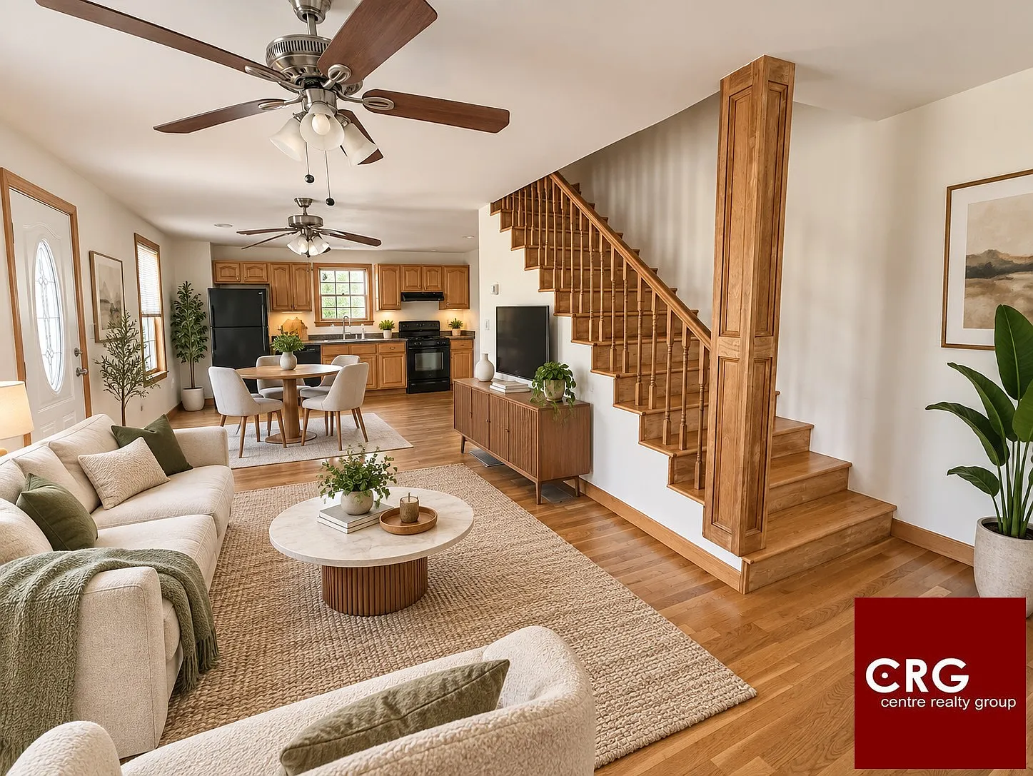 2 bed, 2.0 bath, $3,200 — Photo 1