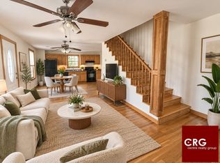 24 Gardner St, Newton, MA 02458
