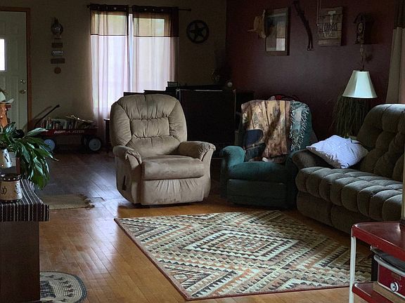 3rd image of 32371 Road T