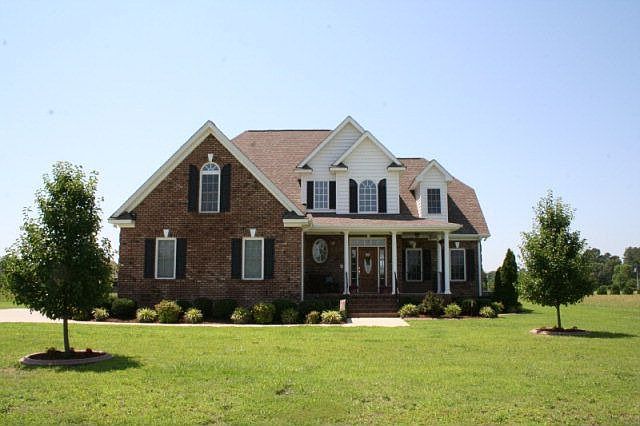 1st image of 102 Stonewood Dr