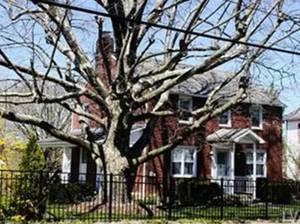 631 Main St, Easton, PA 18045