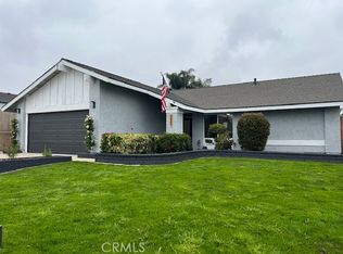 12203 Humboldt Pl, Chino, CA 91710