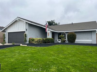 12203 Humboldt Pl, Chino, CA, 91710