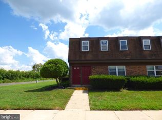 802 Henri Ct, Burlington Township, NJ 08016