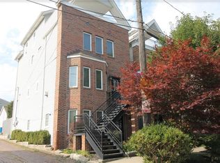 2186 W 5th St, Cleveland, OH 44113