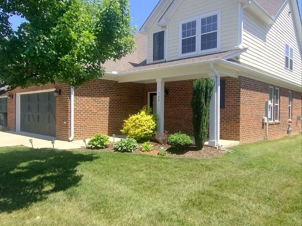 2nd image of 388 Mockingbird Ln