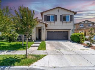 3065 Greengable Ln, Hemet, CA 92545