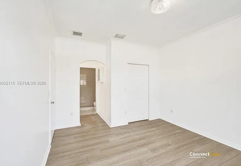 2316 Coral Reef Ct — Photo 3