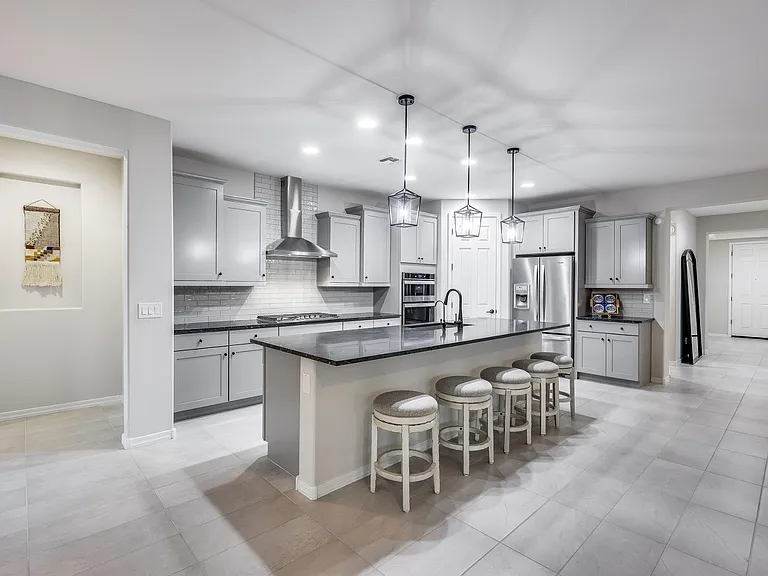 7308 W Tombstone Trl — Photo 30