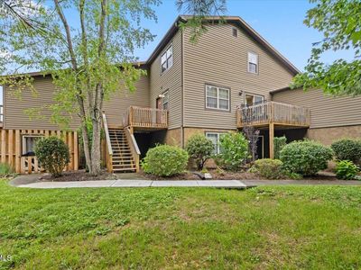 514 Pilgrim Ct APT B, Johnson City, TN, 37601