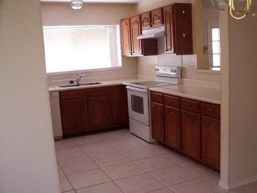 3rd image of 6230 WELLES CREEK