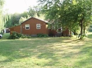 7055 Bauers Ln, Ripley, NY 14775