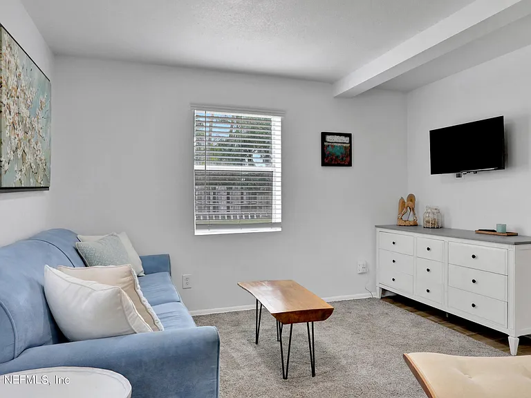 29 Nelmar Ave — Photo 51