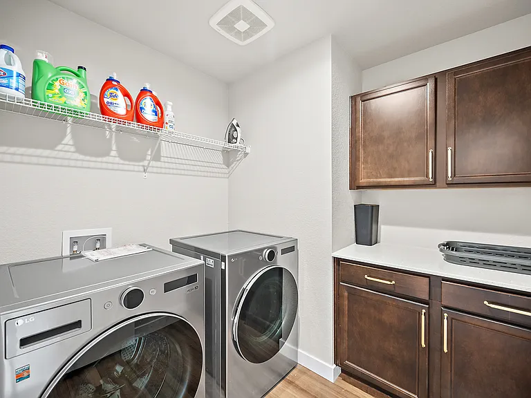 4046 Ryedale Way — Photo 32