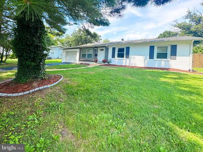 6610 Stagecoach St, Springfield, VA, 22150