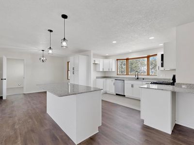 320 Tarpon Ave SE, Rio Rancho, NM, 87124