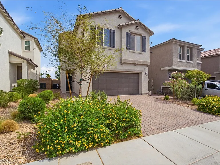 6222 Desert Orchid Way — Photo 5