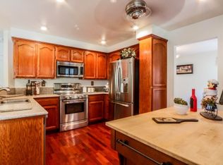 1766 Bridgeview St, Pittsburg, CA 94565