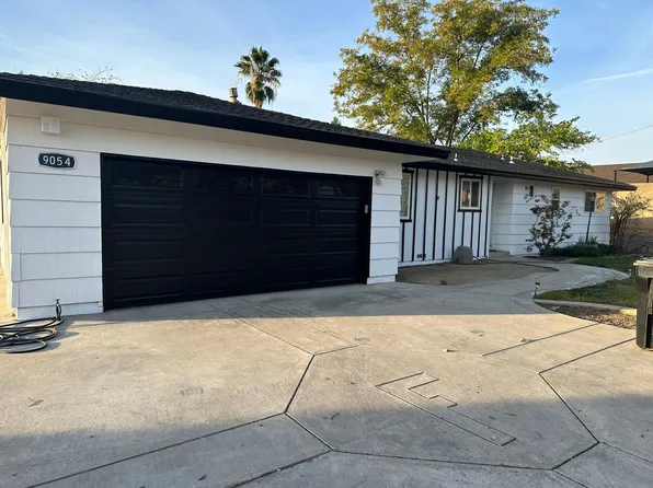 9054 Calvine Rd #A, Sacramento, CA 95829