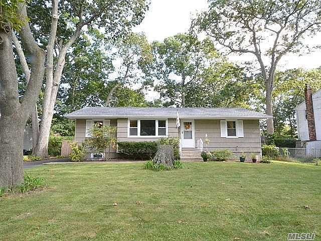 1st image of 1169 Waverly Ave