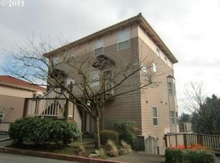 212 NW Uptown Ter APT 1B, Portland, OR 97210