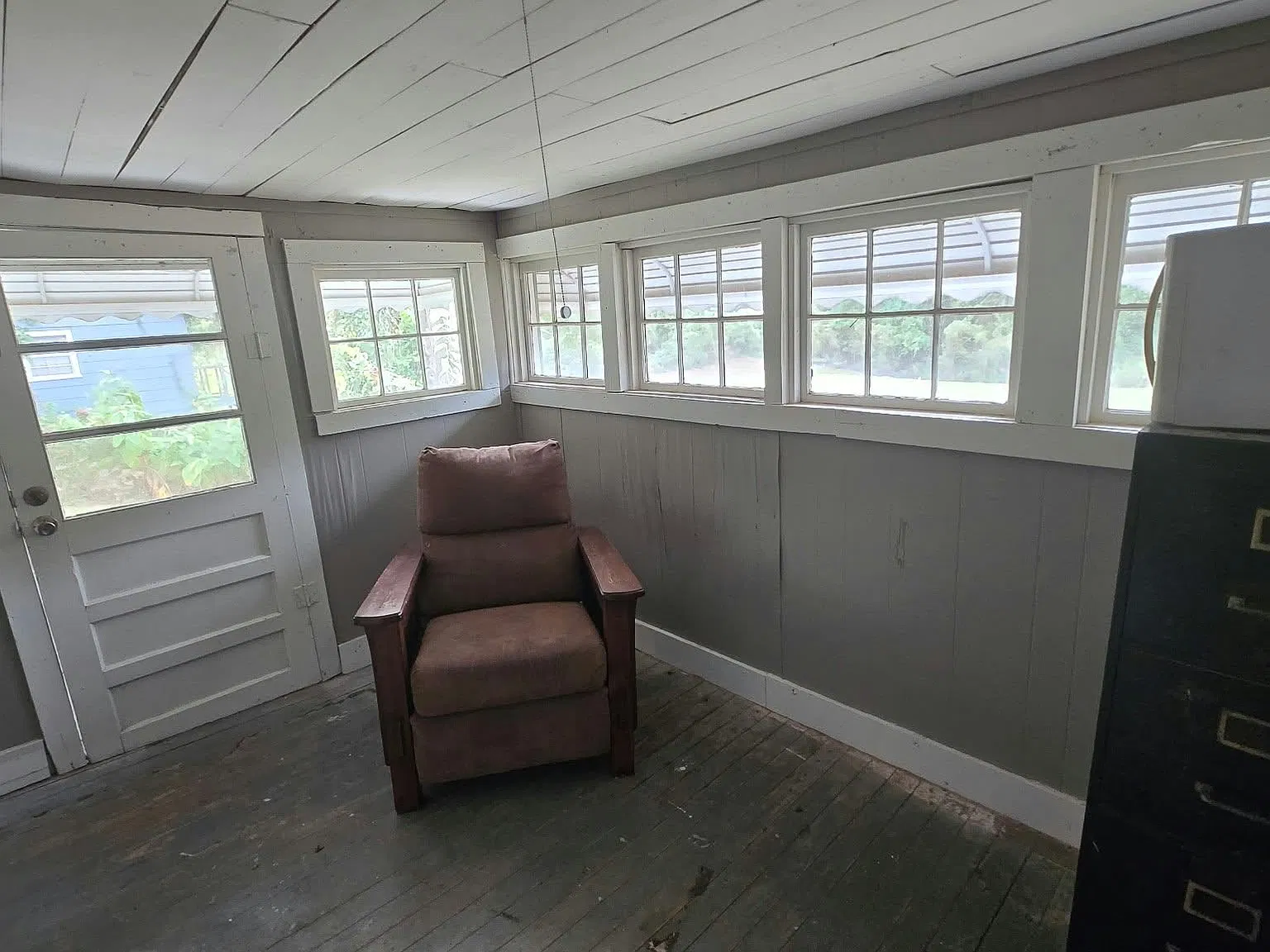 2 bed, 1008 sqft, $1,300 — Photo 3