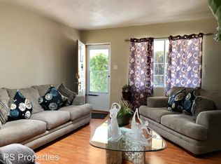 2008 Vermont St NE, Albuquerque, NM 87110