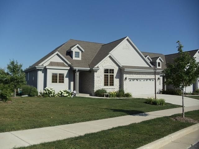 1st image of 1121 Woodland Hills Dr