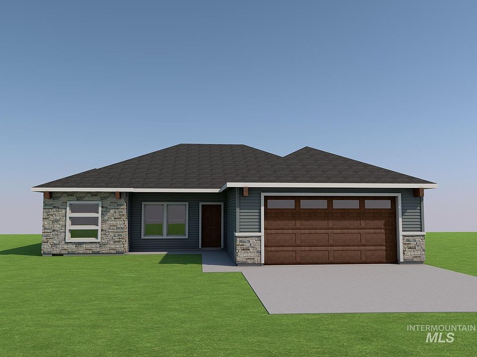 1st image of 1979 Lowline Ave