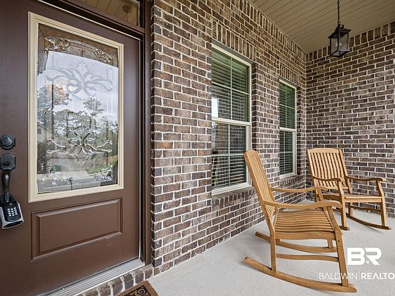 5th image of 11898 Lodgepole Ct
