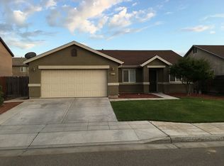 6443 E Woodward Ave, Fresno, CA 93727