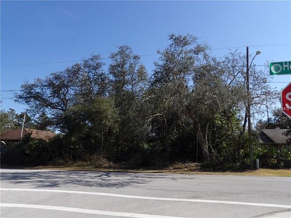 5th image of 1071 Hemingway Dr