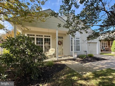 3 Carriage Stop Dr, Berlin, NJ, 08009