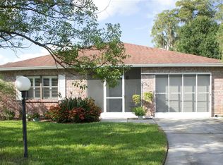 11832 Wax Myrtle Ct, New Port Richey, FL 34654