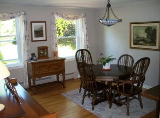 15 Spillway Ln, Concord, NH 03301