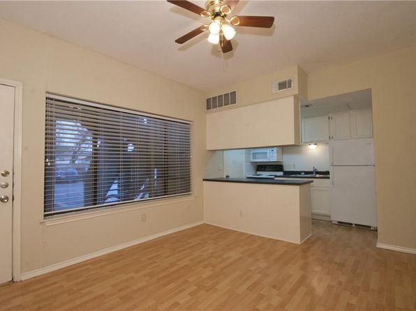 601 Nelray Blvd #14