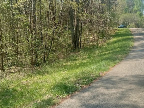 5th image of 0 Mountain Rd