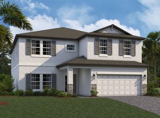 5560 Maydale Ave, Wesley Chapel, FL 33545